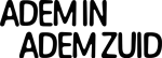 Adem in, adem zuid!